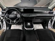 Haval Jolion I Рестайлинг Ставрополь  - изображение 33