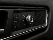 Volkswagen Touareg II Рестайлинг Санкт-Петербург  - изображение 49