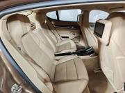 Porsche Panamera I Москва  - изображение 39