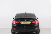 BMW 3 серии VI (F3x) Красноярск  - изображение 32