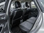 Ford Focus III Ставрополь  - изображение 33