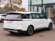 Kia Carnival IV Химки  - изображение 22
