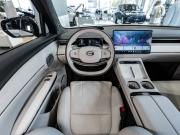 GAC S7 Москва  - изображение 32