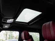 Mercedes-Benz G-Класс III (W463) Ставрополь  - изображение 48