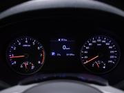 Kia Sportage IV Рестайлинг Москва  - изображение 29