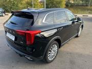 Haval Jolion I Рестайлинг Нижний Новгород  - изображение 22