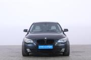 BMW 5 серии V (E60/E61) Омск  - изображение 26