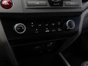 Honda Civic IX Краснодар  - изображение 32