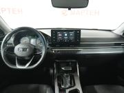 Geely Emgrand II Вологда  - изображение 32