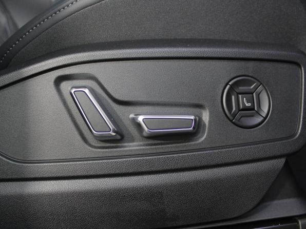 Новый Audi Q5 III 2026 года, цена 6 250 000 рублей, внедорожник, Автокод Объявления