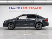 Volkswagen Polo V Рестайлинг Тюмень  - изображение 30