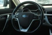 Geely Atlas I Саратов  - изображение 39