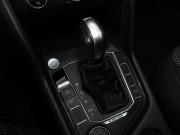 Volkswagen Tiguan II Казань  - изображение 32
