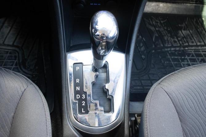 Hyundai Solaris I с пробегом 2011 года, цена 899 000 рублей, 146963 км, седан, Автокод Объявления