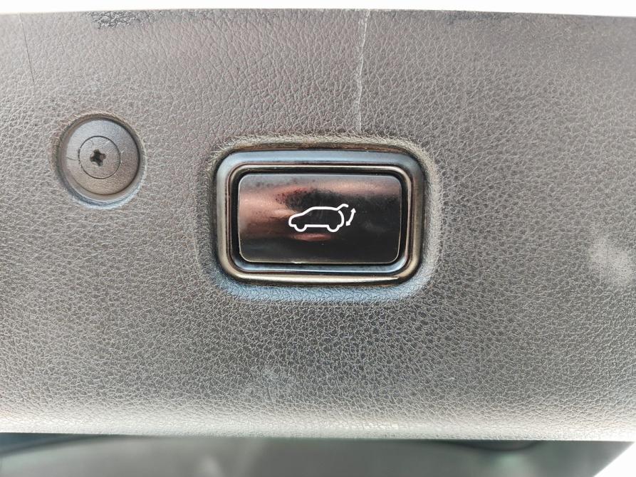 Kia Sportage IV Москва  - изображение 14