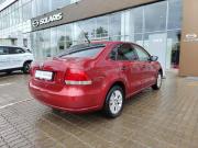Volkswagen Polo V Набережные Челны  - изображение 33