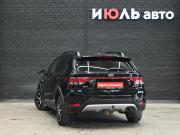 Kia Rio IV Екатеринбург  - изображение 23