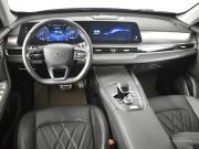 Chery Tiggo 8 Pro Max I Рестайлинг Казань  - изображение 36