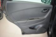 Renault Kaptur I Киров  - изображение 57