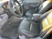 Toyota RAV4 II (XA20) Волгоград  - изображение 55
