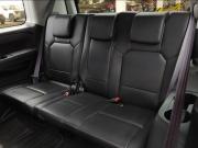 Honda Pilot II Рестайлинг Екатеринбург  - изображение 70