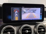 Mercedes-Benz C-Класс IV (W205) Рестайлинг Санкт-Петербург  - изображение 50