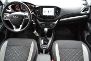 Lada (ВАЗ) Vesta I Старый Оскол  - изображение 30