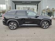 Geely Atlas II Брянск  - изображение 20