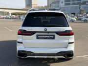 BMW X7 I (G07) Казань  - изображение 42