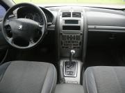 Peugeot 407 Иваново  - изображение 30