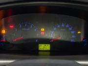 Hyundai Elantra III (XD2) Рестайлинг Екатеринбург  - изображение 35