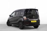 Honda Freed I Рестайлинг Барнаул  - изображение 35