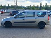 Lada (ВАЗ) Largus I Набережные Челны  - изображение 32