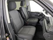 Volkswagen Multivan T6 Рестайлинг Москва  - изображение 53