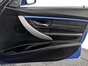 BMW 3 серии VI (F3x) Рестайлинг Москва  - изображение 54