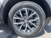 Volkswagen Tiguan II Азнакаево  - изображение 52