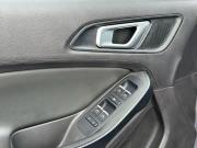 Chery Tiggo 4 I Рестайлинг Волгоград  - изображение 45
