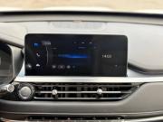 Chery Tiggo 4 Pro I Санкт-Петербург  - изображение 45