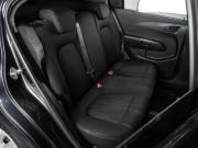 Chevrolet Aveo II Воронеж  - изображение 24