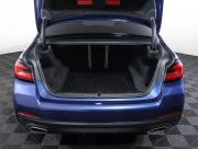 BMW 5 серии VII (G30/G31/G38) Рестайлинг Москва  - изображение 34
