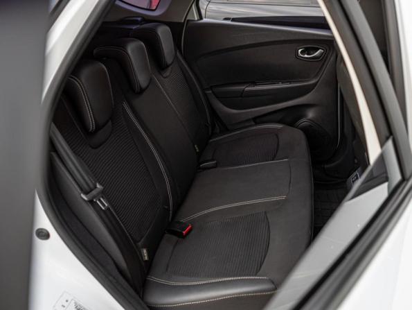 Renault Kaptur I Рестайлинг с пробегом 2021 года, цена 1 769 009 рублей, 103909 км, внедорожник, Автокод Объявления