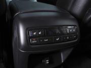 Hyundai Palisade I Ростов-на-Дону  - изображение 41