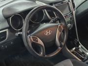 Hyundai i30 II Москва  - изображение 31