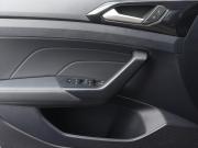Volkswagen Tharu XR Казань  - изображение 26