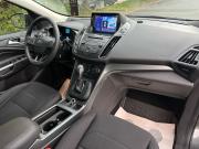 Ford Kuga II Рестайлинг Санкт-Петербург  - изображение 46