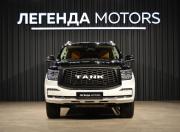 Tank 500 I Иркутск  - изображение 40