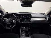 Kia Sorento IV Вологда  - изображение 37