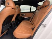 BMW 3 серии VII (G2x) Казань  - изображение 63
