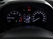 Hyundai Creta I Санкт-Петербург  - изображение 41