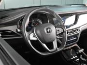 Changan CS35 Plus I Ростов-на-Дону  - изображение 36